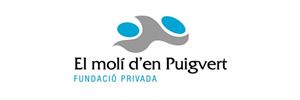Fundació El Molí d’en Puigvert